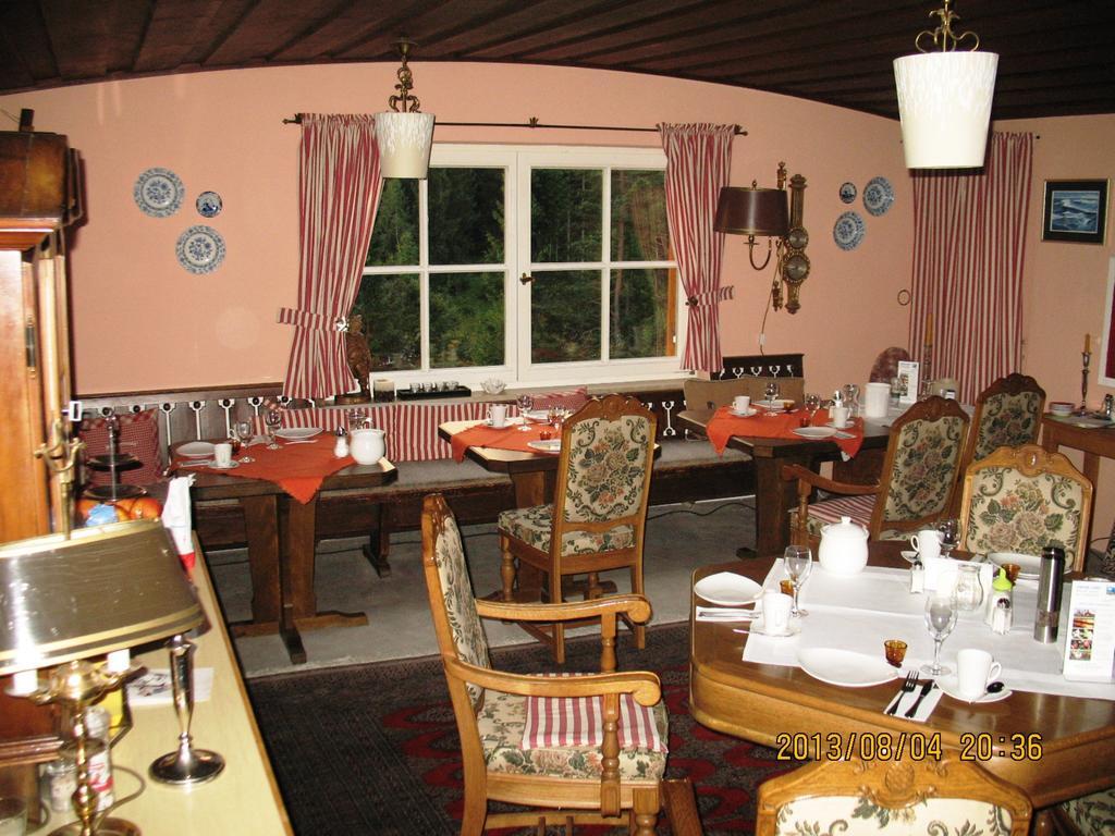 Baeckeralm - B&B 16 + Миттенвальд Экстерьер фото